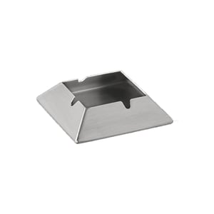 Bohem Rüzgar Küllüğü Küçük Tekli - BOHEM