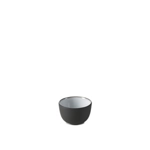 Revol Solid Mini Kase 50 mm - REVOL