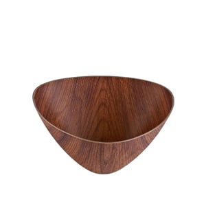 Evelin XXL Üçgen Kase - EVELİN