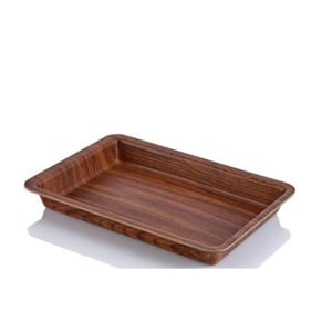 Evelin Medium Gastro Küvet - EVELİN