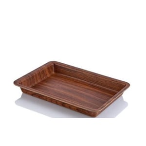 Evelin Large Gastro Küvet - EVELİN