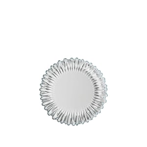 10512 Paşabahçe Aurora Pasta Tabağı - PAŞABAHÇE