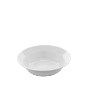 Güral Porselen Karizma 15 cm Kom.Kase - GÜRAL PORSELEN