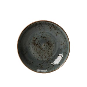 Steelite Craft Blue 29 cm Kase 11300545 - STEELİTE