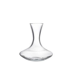 28205 Paşabahçe Nude Ego Karaf 350 cc - PAŞABAHÇE NUDE