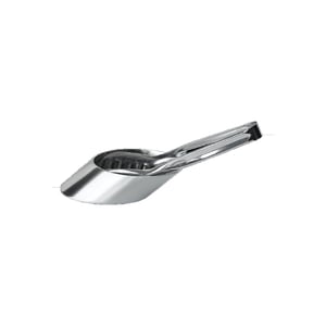 Bohem Kaşık Standı Midi Yatık - BOHEM