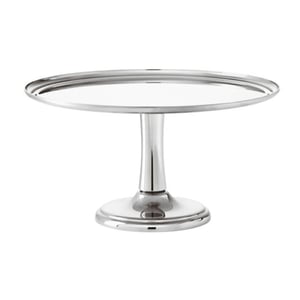 Sambonet Elite 22 cm Pasta Sunum 56135-22 - SAMBONET