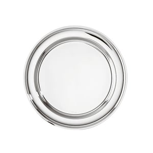 Sambonet Elite 40 cm Yuvarlak Tepsi 56035-40 - SAMBONET