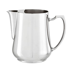 Sambonet Elite inox Sürahi 1,6 lt 56015-16 - SAMBONET