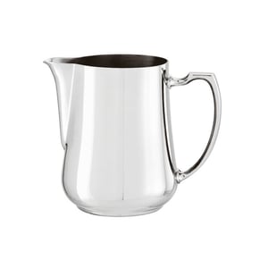 Sambonet Elite Süt Pot 90 cl inox 56006-09 - SAMBONET