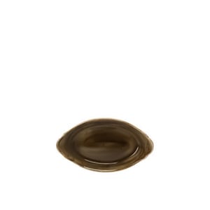 Steelite Craft Terracotta Meze Tabak 11320319 - STEELİTE