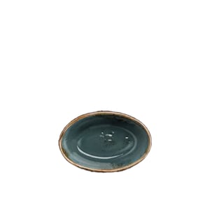 Steelite Craft Terracotta Meze Tabak 11310400 - STEELİTE