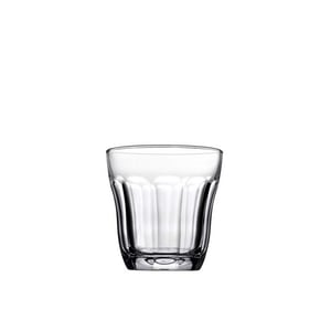 52065 Paşabahçe Baroque Meyve Suyu Bardağı 160 cc - PAŞABAHÇE