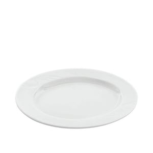 Güral Porselen Karizma 29 cm Kayık Tabak - GÜRAL PORSELEN