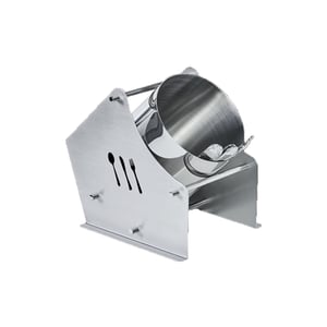 Bohem Büfe Takım Standı Uzay Tekli - BOHEM