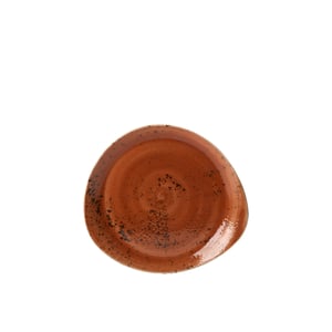 Steelite Ceaft Terracotta Çukur Tabak 28 cm 11330523 - STEELİTE