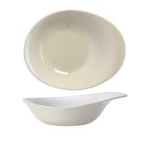 Steelite Freestyle Kase 25 cm 11280518 - STEELİTE