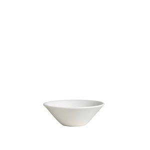 Steelite Taste Kase 7 cm 11070538 - STEELİTE