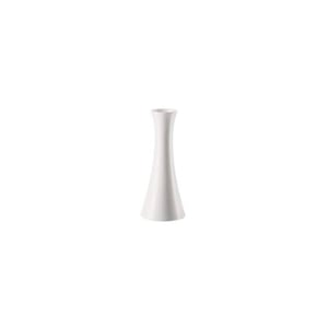 Rosenthal Jade Vazo 14 cm 61040-800001-36014 - ROSENTHAL