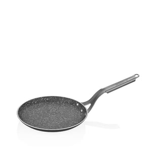 Altınbaşak 26 Regal Titanium Kısa Krep Tava - ALTINBAŞAK