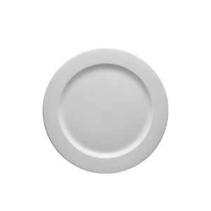 Steelite Monaco Regency Düz Tabak 32 Cm 9001C307 - STEELİTE