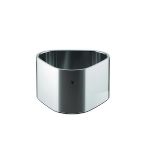 Wmf Diva Beverage Cooler 55.0124.6040 - WMF