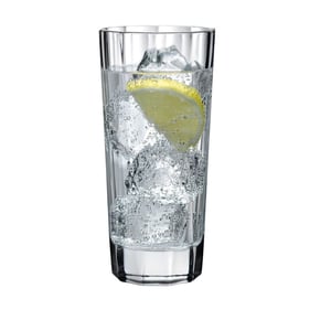 68003 Paşabahçe Nude Hemingway Meşrubat Bardak 310 cc - PAŞABAHÇE NUDE