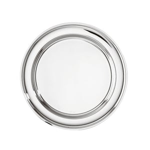 Sambonet Elite Yuvarlak Tepsi 35 cm 56035-35 - SAMBONET