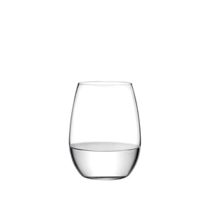 64089 Paşabahçe Nude Pure Likör Bardak 250 cc - PAŞABAHÇE NUDE