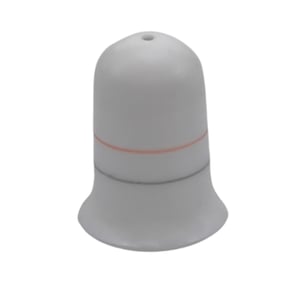 Arcoroc Valerie Biberlik - ARCOROC