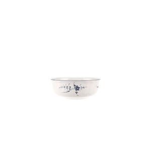 Villeroy & Boch Old Luxembourg Salata Kasesi 240 mm 1023413160 - VİLLEROY&BOCH