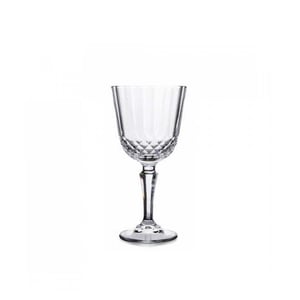 440220 Paşabahçe Diony Beyaz Şarap Kadeh 230 cc - PAŞABAHÇE