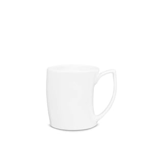 Güral Porselen Ales 01 Mug Bardak - GÜRAL PORSELEN