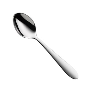 Wmf Telos Kahve Kaşık - WMF