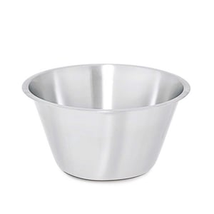 Kapp Konik Ölçülü Kap Ø36 Cm - KAPP