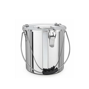 Kapp Yemek Taşıma Tabanlı 24X28Cm - KAPP