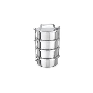 Kapp Sefer Tası Standart 18X8X4 Cm - KAPP