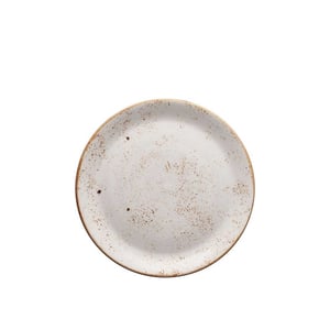 Steelite Craft Whıte Çukur Tabak 28 cm 11550544 - STEELİTE