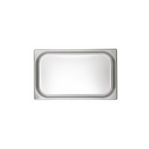 Kapp 1 1 10 Standart Gastronom Kuvet - KAPP