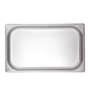 Kapp 1 1 150 Standart Gastronom Kuvet - KAPP