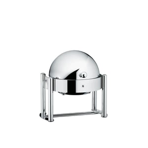 Wmf Chafing Dish Yuvarlak Metropolitan 06.3940.6041 - WMF