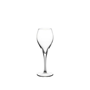 440090 Paşabahçe Monte Carlo Kırmızı Şarap Kadeh 260 cc - PAŞABAHÇE