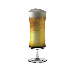 67043 Paşabahçe Nude Bar&Table Kokteyl Kadeh 340 cc - PAŞABAHÇE NUDE