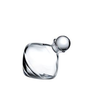 92548 Paşabahçe Nude Olea Yağlık Sirkelik 225 cc - PAŞABAHÇE NUDE