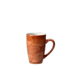 Steelite Craft Terracotta Mug 28,05 cl11330592 - STEELİTE