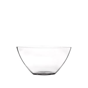 28195 Paşabahçe Nude Şampanya Kovası 2000 cc - PAŞABAHÇE NUDE