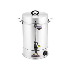 Kristal Su Isıtıcısı 12 Lt (120 Bardaklık) - KRİSTAL