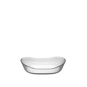 10532 Paşabahçe Generation Ekmek Sepeti 1100 cc - PAŞABAHÇE