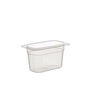 Bora Küvet P.P. 1 9 176*108*100 cm BO1168 - BORA PLASTİK