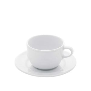 Güral Porselen Satürn Çay Fin.Tb.Lı 170 Cc - GÜRAL PORSELEN